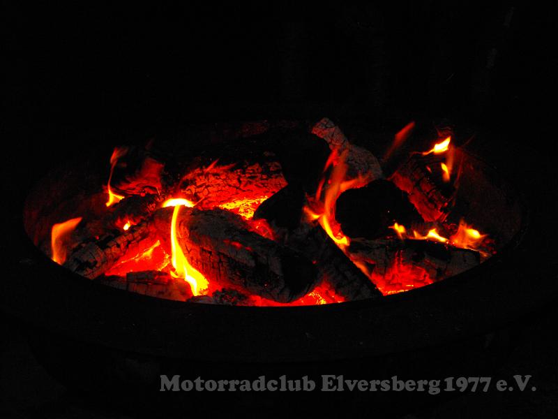 MCE Sommertreffen 2009 - 230.JPG